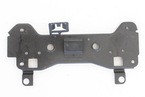 Kawasaki 750 other frame - z, r