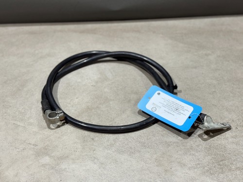 8j0971226 battery cable - battery,