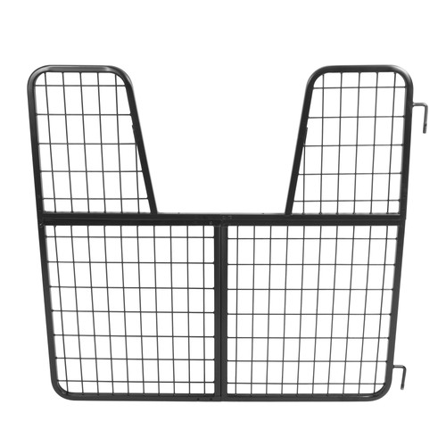 Horse stall gate - 51",