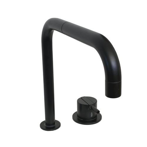 Vola 590 matte black - vola,