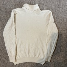 Vintage Sergio Tacchini