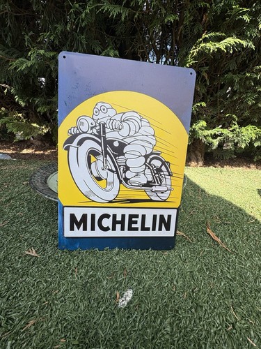 Michelin tyres petrol - michelin,
