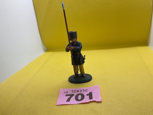 Napoleonic del prado 1 - prado,