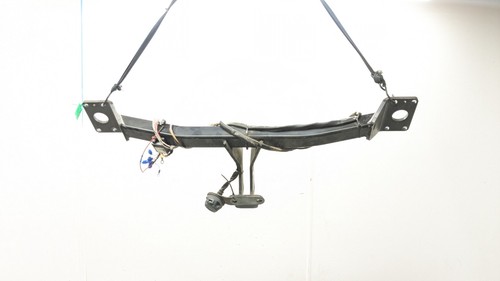 Audi mk1 tow bar - audi,