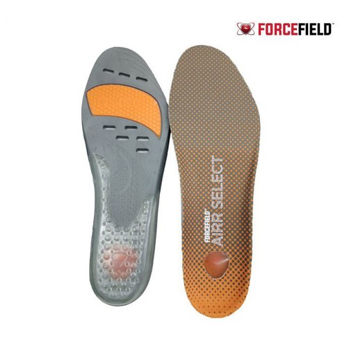 Pairs sof sole men - pairs,