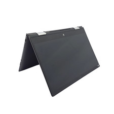 HP 2-in-1 Envy x360 15-bq150sa