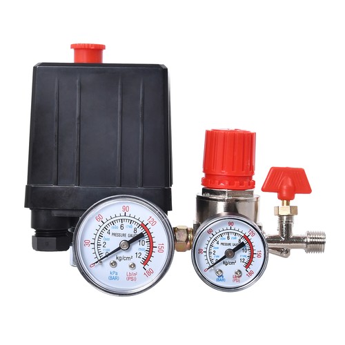 120psi air compressor pressure - 120psi,