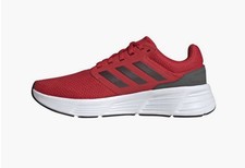 Adidas Galaxy Red 6 road