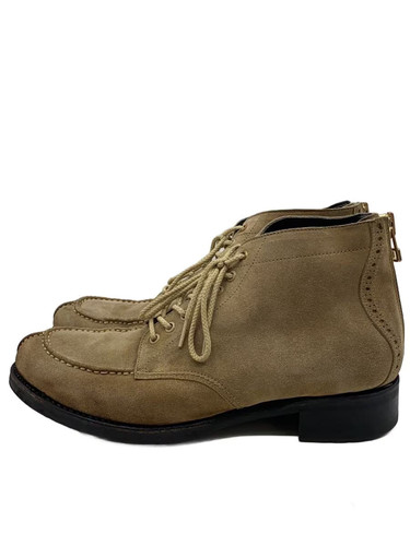 Takeo kikuchi boots cml - kikuchi,