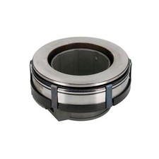 SACHS 3151 000 395 CLUTCH