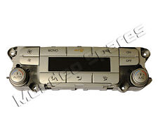FORD MONDEO MK4 DIGITAL HEATER CLIMATE CONTROL SWITCH 7S7T-18C612-AG 2007-2010 