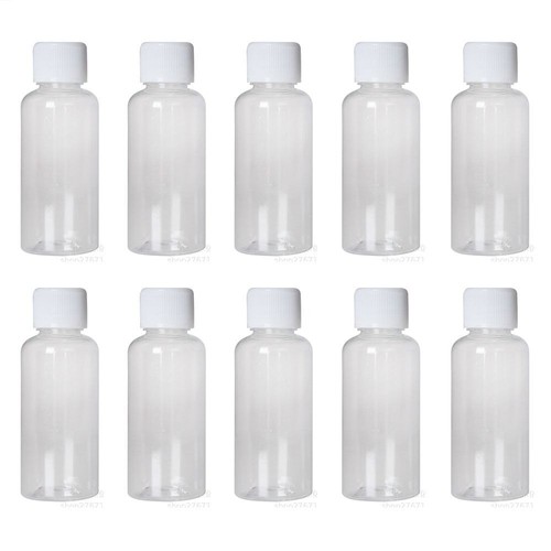 Ginger shot bottles small - ginger, 2