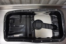 Integra Civic B series B18C
