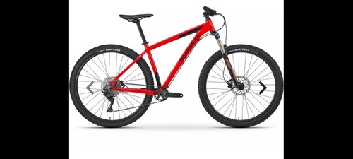 Carrera 400534 blast junior - carrera,