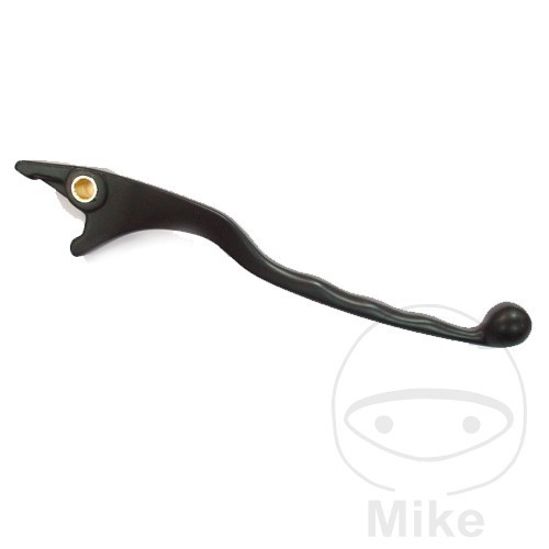 Brake lever for kawasaki - lever, gpz