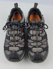 Merrell Siren Sport GTX Hiking