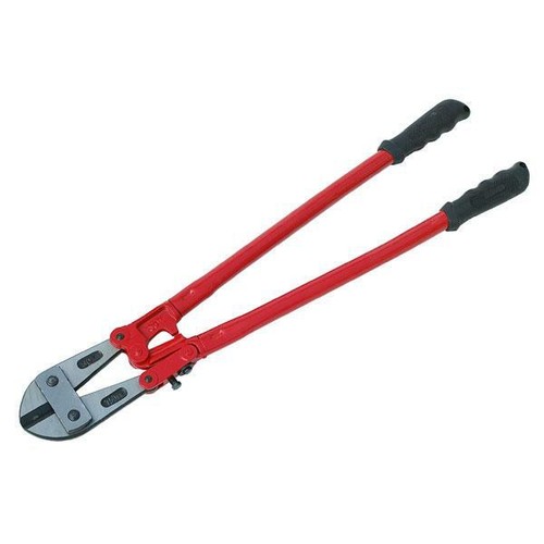 Bolt cutter cropper 30 - /, cropper.