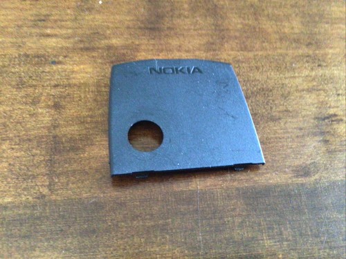 Genuine original nokia 7250 - original,