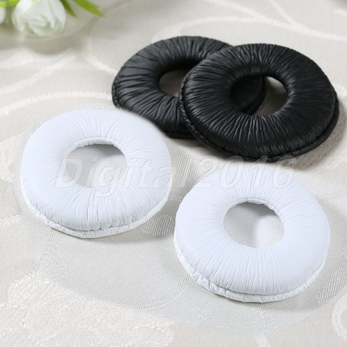70mm headphone ear pad - 70mm,