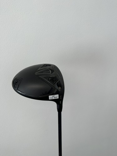 Cobra darkspeed driver 9 - ls,