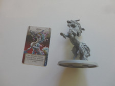 Zombicide White Death game