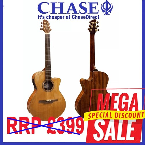 Guvnor ga705ce electro - ga705ce,