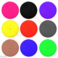 15mm Polypropylene Webbing
