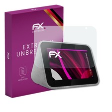 atFoliX Glass Protector for