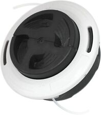 Autocut C26-2 Type Head Fits STIHL FS55, FS76, FS-KM, KM55 Brushcutter, Trimmer