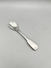 VICTORIAN IRISH STERLING