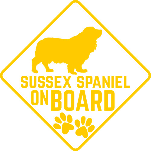 Vinyl decal sticker - decal,