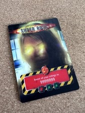 Doctor Who Battles In Time