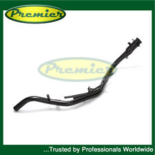 Premier Fuel Filler Tank Neck