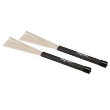 Nylon Drum Brushes - Hayman