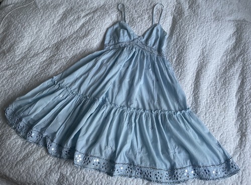Juliet dunn sequin - juliet,
