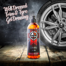 Autobrite Direct - Well
