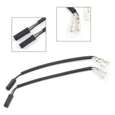 Fit Suzuki GSXR 1000 K1 K3 K5