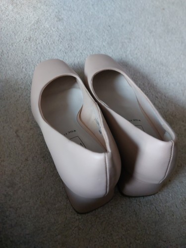 Womens shoes size still - m&s,