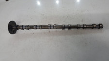 BMW  E60  5er  525d  M57N   OUTLET EXHAUST CAMSHAFT / 7791580