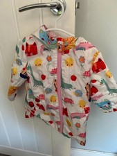 Next baby girl animal - next,