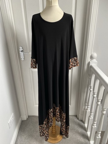 New joseph ribkoff black - new,