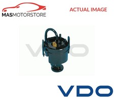 ELECTRIC FUEL PUMP FEED UNIT