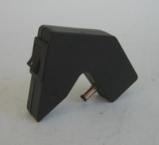 Sinclair ZX Spectrum Computer