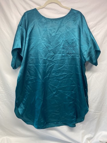 Vintage women sleep - women’s,