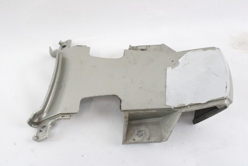 Kawasaki 500 140901754b5 - kawasaki,