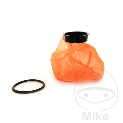 17774 filter gasoline - 17774-filter,, twin