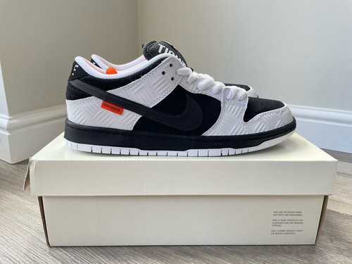 New box men nike sb - nike,