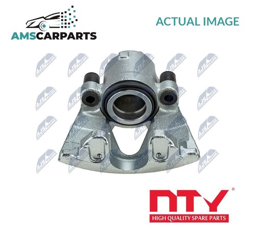 Brake caliper braking - brake,