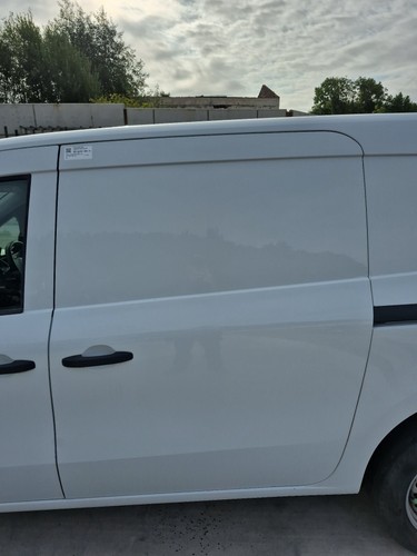 2021 2026 renault kangoo mk3 - renault,