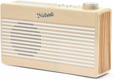 New Roberts Rambler Mini